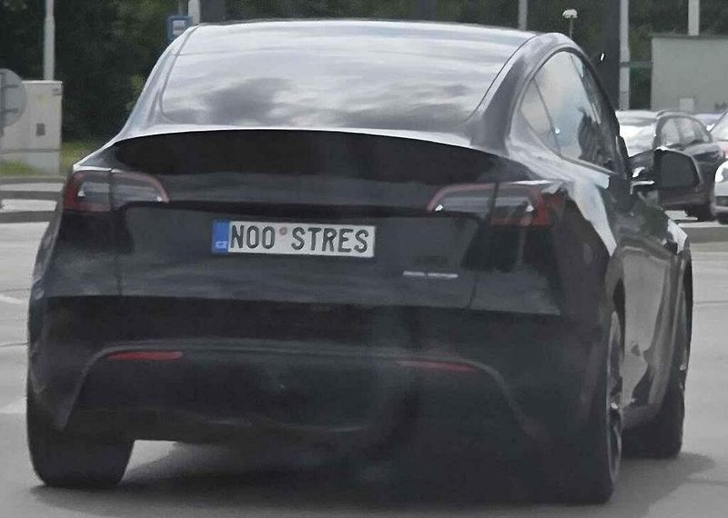 N00 STRES