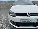 Volkswagen Polo 1.4MPi 85PS CITY BI-FUEL VW 1A - náhled 65