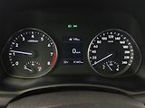 Hyundai i30 (2017) Trikolor 1.0 T-GDI, Serv.kniha - náhled 11