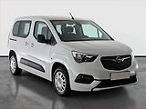 Opel Combo (2024) Edition 1.5 CDTI, 5Míst, ČR - náhled 1