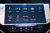 Mercedes-Benz EQE 43AMG HUD 1M PANORAMA - náhled 42