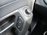 Volkswagen Polo 1,2 51kW Trend - náhled 21