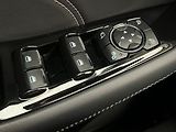 Ford Galaxy 2.5 HEV TITANIUM 7 míst - náhled 14