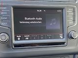 Volkswagen Polo (2014) 1.2 TSi, AC, kamera - náhled 15