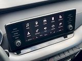 Škoda Octavia (2023) Combi 1,5 TSI / 110 kW Ambitio - náhled 24