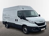 Iveco Daily 35S14 V - náhled 14