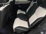 Land Rover Discovery D350 DYNAMIC SE AUT - náhled 6