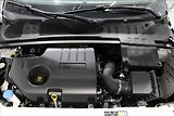 Land Rover Range Rover Evoque 2,0 SE Td4 132 kW Panorama - náhled 7