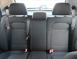 Škoda Fabia (2007) 1.2 12V, po STK, Tažné, Klima - náhled 10