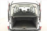 Renault Kangoo (2020) 1.5 dCi, 5Míst, ČR, 1Maj, DPH - náhled 12