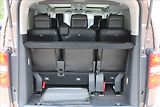 Citroën Jumpy 2,0 HDi  ČR,DPH,AT,8MÍST,SHINE - náhled 36