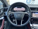 Audi S7 TDI Quattro Sportback - náhled 10