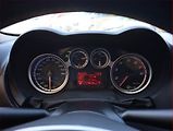 Alfa Romeo MiTo (2016) 1.4 TB MultiAir, Automat - náhled 11
