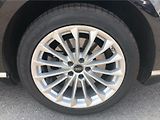 Audi A8 55 TFSI 250 KW Quattro - náhled 14