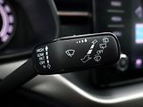 Škoda Kamiq 1.0 TSI 81kW DSG CZ Style - náhled 21