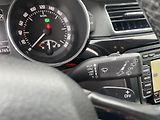 Škoda Superb 2.0TDi 4x4 170PS DSG L+K COMBI - náhled 152