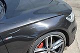 Audi A6 (2014) AVANT 3,0 TDI - náhled 15