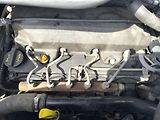 Citroën Jumper (2013) 2.2 SERVISNÍ KN.,DOLOŽENĚ KM - náhled 47