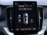Volvo XC90 B5 AWD ULTRA BRIGHT // +kola  - náhled 42