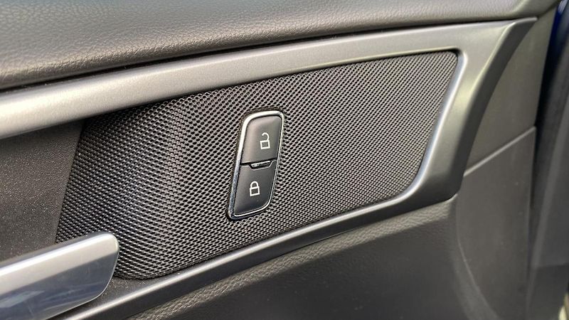 Ford Mondeo (2015) 1,5 Ecoboost 160k - fotka 14 z 18