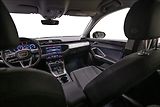 Audi Q3 1,5 35 TFSI S-LINE NAVI VÝHŘEV - náhled 8