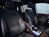 Mercedes-Benz GLB 250 4MATIC AMG - náhled 18