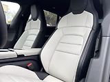 Porsche Taycan Sport Turismo HuD Chrono Inno - náhled 9