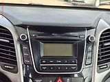 Hyundai i30 (2014) 1.6 CRDi, ČR, servis.kniha - náhled 17