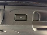 Volkswagen Touran (2026) Comfortline Energy 1.5 TSI 110 - náhled 32