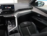 Peugeot 3008 (2022) GT 1.2 PureTech, Automat,Masáž - náhled 8