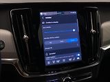 Volvo V90 T8 AWD RECHARGE DARK ULTRA - náhled 53