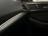Ford S-MAX 2.5 HEV ST-Line REZERVACE - náhled 19