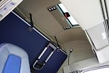 Volvo FH (2022) 500 / I – SAVE / XL / EURO 6 / - náhled 17