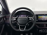 Škoda Scala Monte Carlo - náhled 18