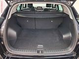 Hyundai Tucson (2019) 1.6 T-GDi 4x4, Premium, AT - náhled 7