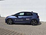Volkswagen Ostatní (2026) Life 79kWh - náhled 2