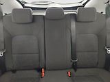Kia Rio (2012) 1.25 CVVT - náhled 10