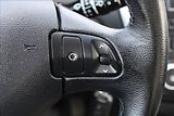 Kia Ceed 1,4 i  NOVÉ V ČR,1.MAJITEL - náhled 15