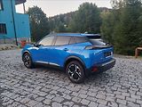 Peugeot 2008 1,2 ALLURE LIMITED edition - náhled 2