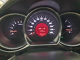 Kia Ceed (2015) 1.6 CRDi, Serv.kniha, Navi - náhled 11