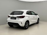 MG MG3 EXCLUSIVE HYBRID+ AUT CZ 1.maj - náhled 12