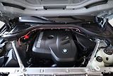 BMW X3 20 xDrive - náhled 9