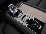 Volvo XC90 (2026) T8 AWD Plug-in BRIGHT PLUS 7m - náhled 20