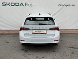 Škoda Octavia (2023) Combi Ambition 2,0 Tdi 110 kw - náhled 34
