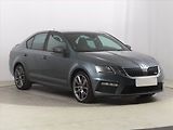 Škoda Octavia (2017) RS 2.0 TDI, Serv.kniha, Navi - náhled 1