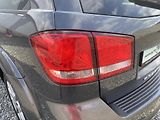 Fiat Freemont 2.0MJET 140PS MAN 7M 164000KM! - náhled 39