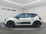 Citroën C3 (2024) 1.2 PureTech 61kw, 1.maj., aut - náhled 8