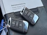 Volkswagen Passat (2016) 2.0TDI, 4motion, Automat DSG - náhled 36