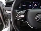 Škoda Octavia (2023) Ambition 2.0 TDI, ČR,1.maj - náhled 20