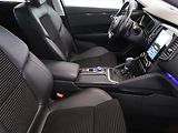 Renault Talisman (2017) Intens 1.6 TCe, Automat, Kůže - náhled 9